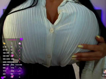 WorshipRita bongacams stream image