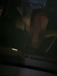 AnastasiaAniess stripchat stream image