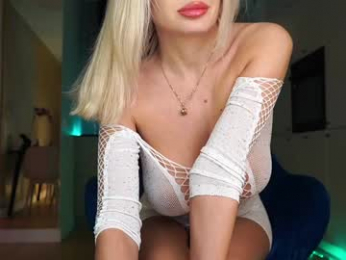 sonya_kelsey chaturbate stream image