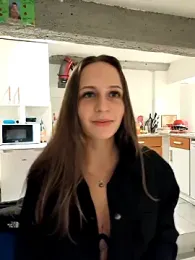 emma4xxx stripchat stream image