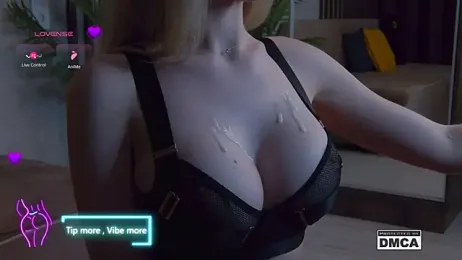 Holl1Would stripchat stream image