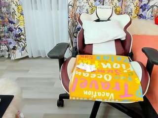 maryelle camsoda stream image