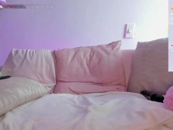 SallyeLeins bongacams stream image