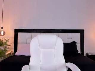 hanna-palmer camsoda stream image