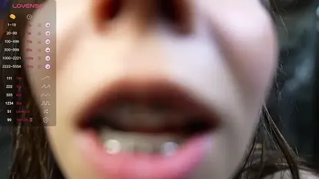 Monika_youthful stripchat stream image