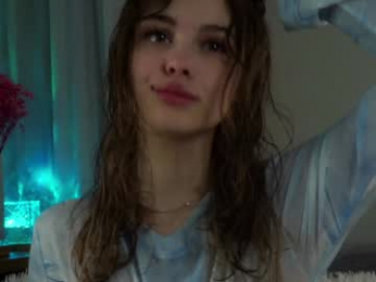 a_whole_eternity chaturbate stream image