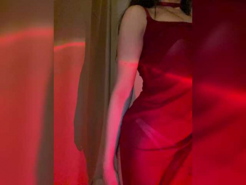 Businka13 bongacams stream image