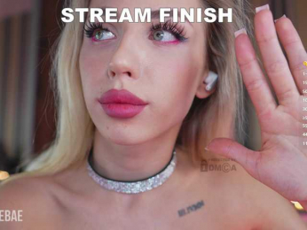 misstics_ bongacams stream image