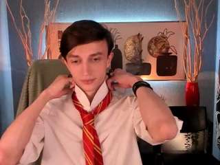 johnheather camsoda stream image