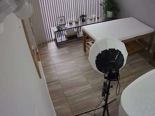 voyeurcam-jb-office-2 camsoda stream image