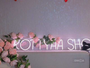 KOTTYAA bongacams stream image