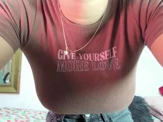 bss-naia camsoda stream image