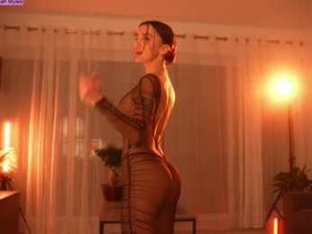 jseductiveart chaturbate stream image