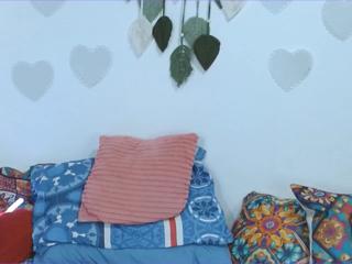 Jayden Maze flirt4free stream image, 22.03.2025 21:10