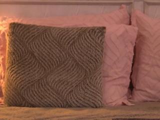 Gina Mence flirt4free stream image