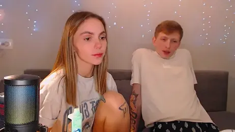 juliaanddima stripchat stream image