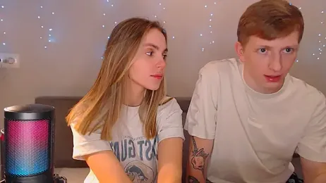 juliaanddima stripchat stream image