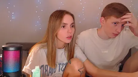 juliaanddima stripchat stream image