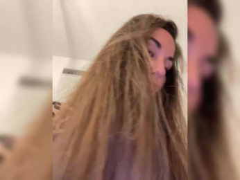 __Baby__ bongacams stream image