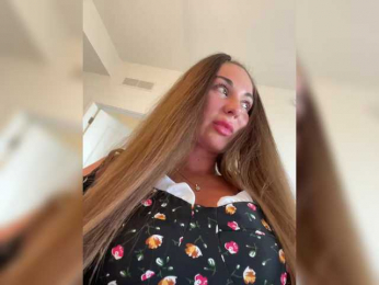 __Baby__ bongacams stream image