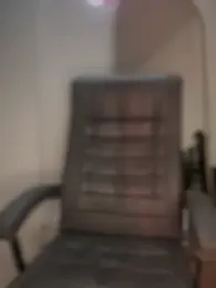 Nikatsu stripchat stream image