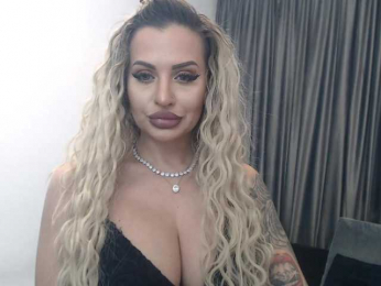 lovelyblondyx bongacams stream image