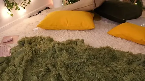 ScarletBlaze stripchat stream image