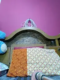 sexychutxxx7 stripchat stream image