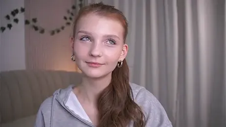 CindyGarrison stripchat stream image