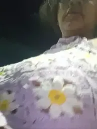 DAELAA stripchat stream image