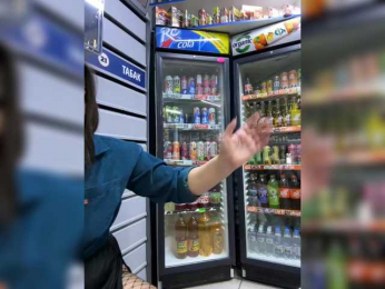 praesertim bongacams stream image