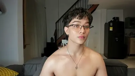 ajordanR stripchat stream image