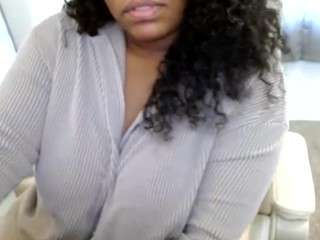 selena42 camsoda stream image