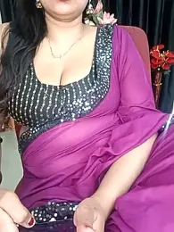 kaamuk_shweta stripchat stream image