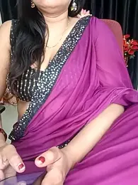 kaamuk_shweta stripchat stream image