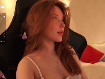 _Q_ bongacams stream image