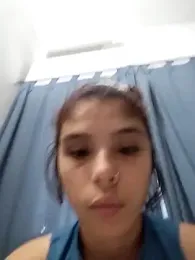 mariamac420 stripchat stream image, 23.03.2025 01:30