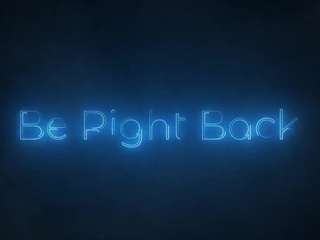 scarletandtom camsoda stream image