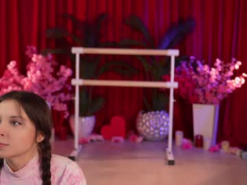 kittycaitlin chaturbate stream image