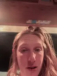 GoldenFlameGoddess stripchat stream image