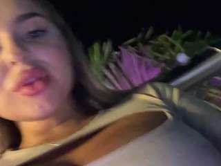 sophiekitty camsoda stream image