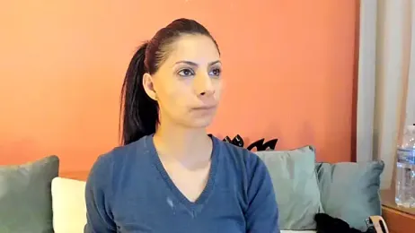 Dirty-Bya stripchat stream image