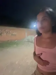 the_queen_of_street stripchat stream image