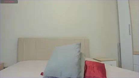 sweety_vikky stripchat stream image