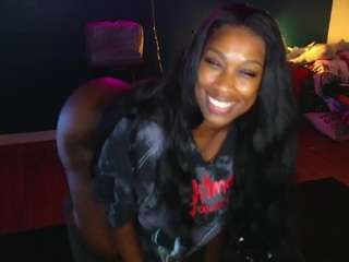 msbutterworths camsoda stream image