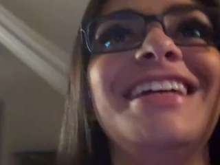 cheerrybomb camsoda stream image