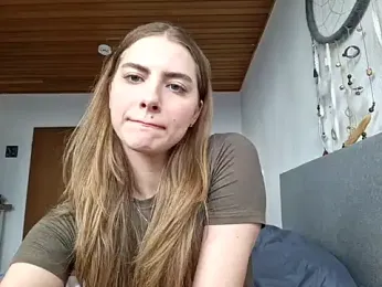 RubyRubin stripchat stream image