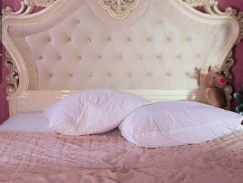 Enchantressss bongacams stream image