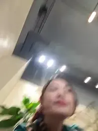 Emily_9xx stripchat stream image