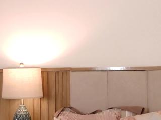 Lupe Risse flirt4free stream image